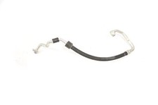 Range Rover Evoque 2.0D 2012