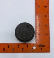 1659538, Clark, Break Puck