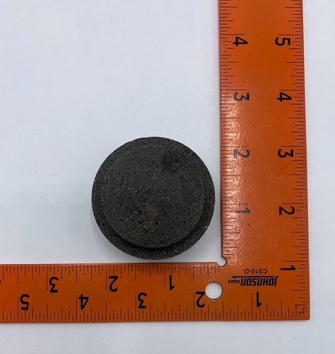 1659538 clark break puck - break,