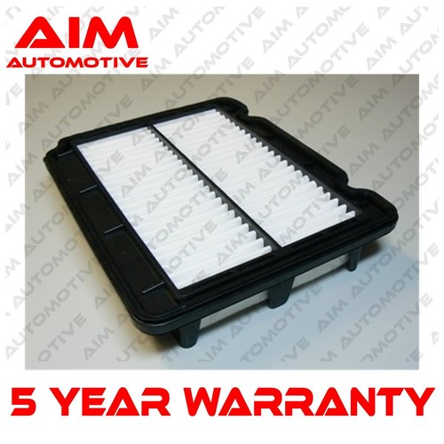 Air filter aim fits chevrolet - air,