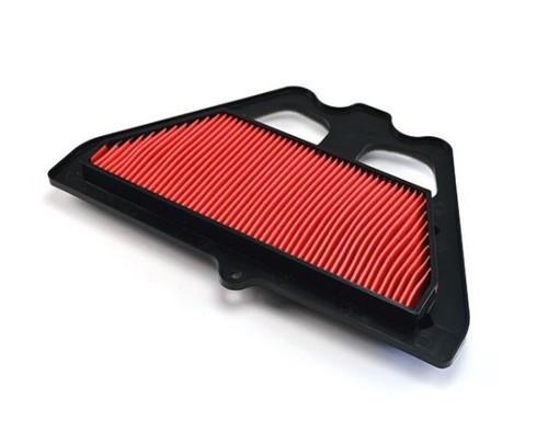 Meiwa air filter kawasaki - meiwa,