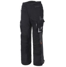 RUKKA VENTU-R LAMINATED GORE