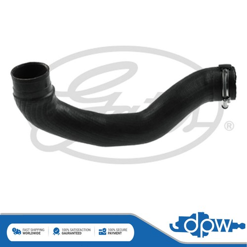 Fits vauxhall zafira astra - vauxhall,
