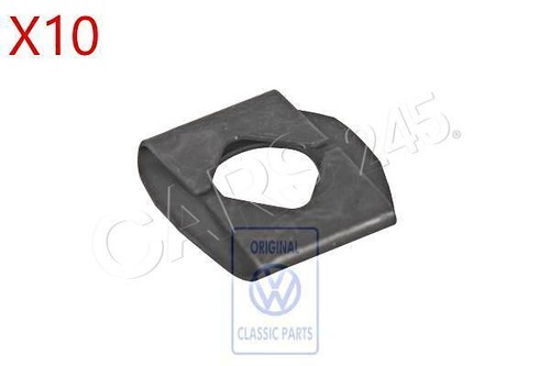 Genuine audi seat - vw,