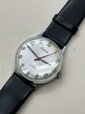 Chateau Vintage 1950s Gents