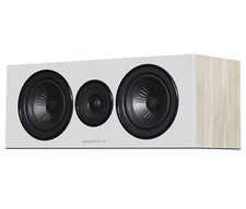 Wharfedale Diamond 12.C