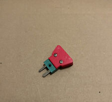 Anton Sprint Evo Pro Temperature Connector Repacement Easy Pull Mk2