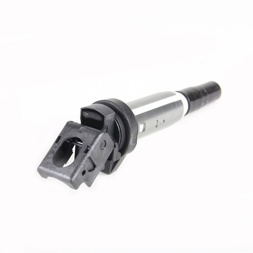 Ignition coil fit for bmw - ignition, 128i