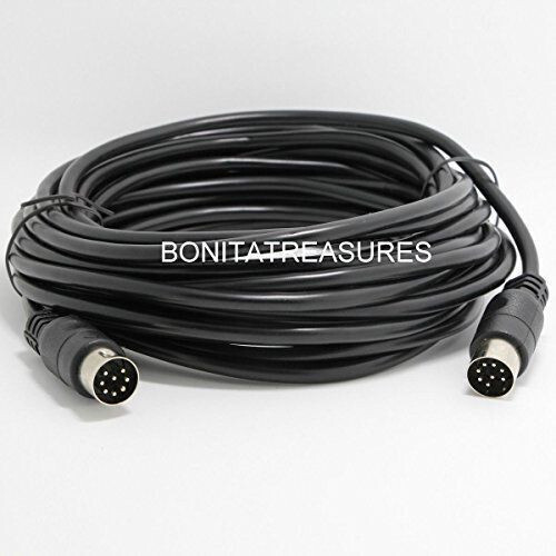 Speaker cable for bang - speaker, &