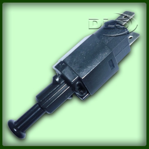 Land rover freelander brake - rover,