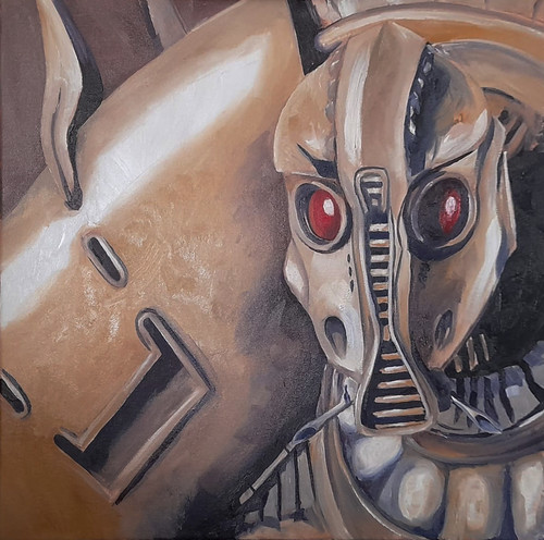 The fifth element mondoshawan - fifth,