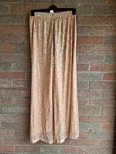 Rela women gold - rela,