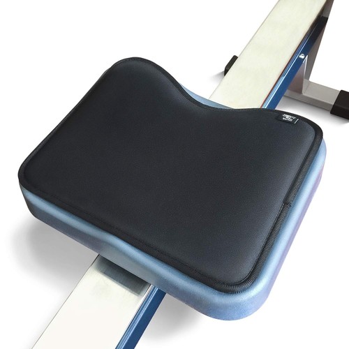 Concept2 rower seat cushion - cushion,