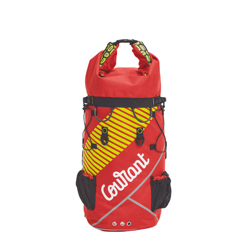 Courant dock tactical full - courant,