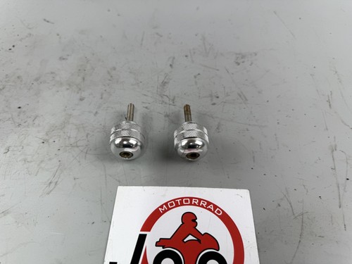 Kawasaki 750 kz750p bar - z,