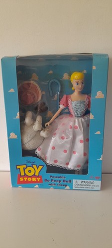 Toy story peep with - story, bo