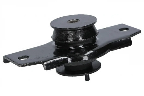 Engine mount rear 70062 - rear,