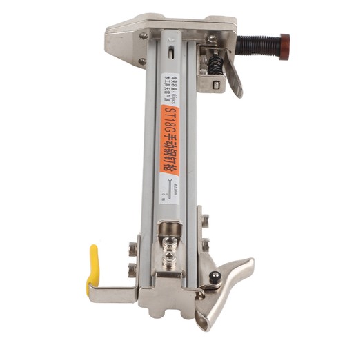 Manual nailer woodworking - manual,