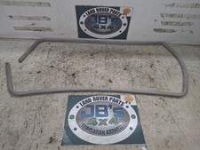 RANGE ROVER P38 SUN ROOF