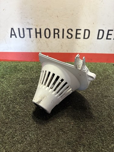 Stihl km90r km130 fs90 - stihl,