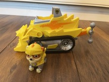 PAW Patrol Rescue Knights