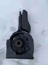 Toyota Celica Vvti 190 TSport Lower Front Engine/ gearbox Mount 00-06 Gen7 vvtLi
