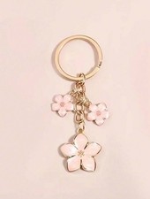 UK Fashion Women Girls Cherry