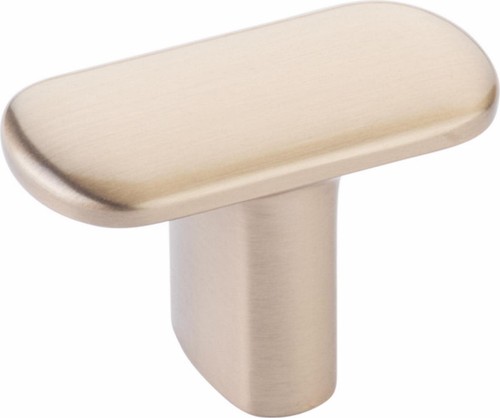 Emtek 86624 habitat - emtek, inch