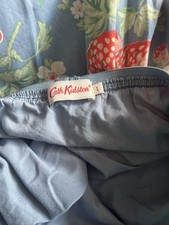 Cath Kidston Strawberry Print
