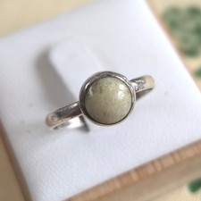 Vintage Sterling SIlver