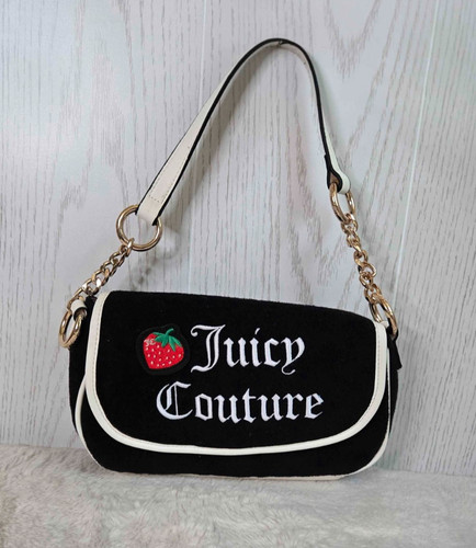 Juicy couture y2k sweet - juicy,