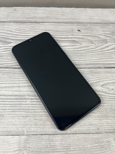 Samsung galaxy a40 - samsung,