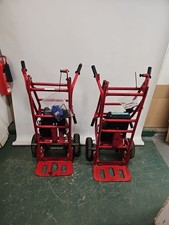 Liftkar MTK 310 Electric Stair