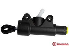 Fits bmw 116 - fits, i