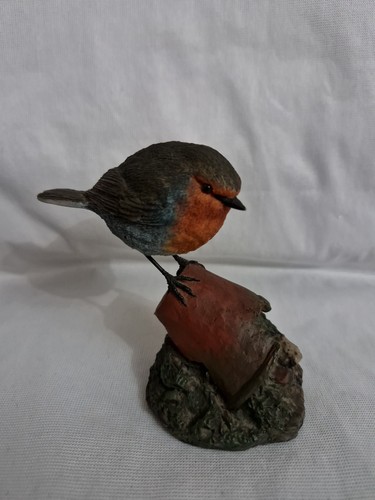 Vintage 1980 christopher - vintage,