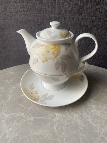 Laura ashley tea for - tea, 1