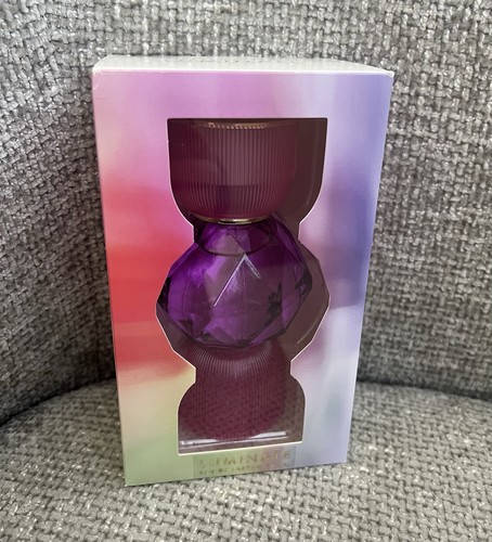 Women next luminate 100ml - women’s,