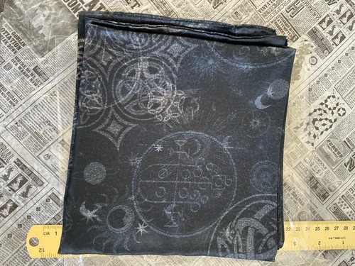 Wizarding trunk harry potter - trunk,