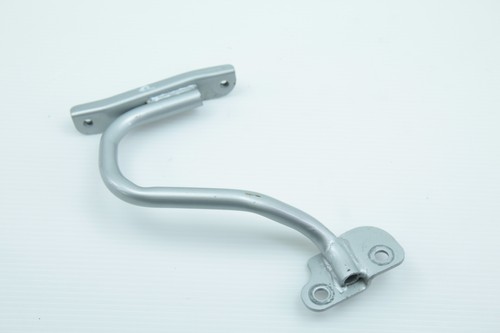 Hyosung aquila 125 mounting - aquila, gv