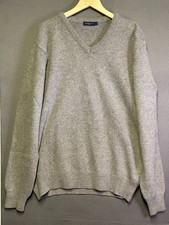 Henri Lloyd Men’s Taupe