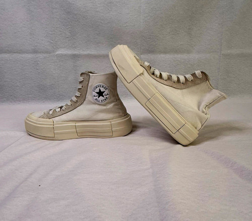 Converse chuck taylor all star - chuck,