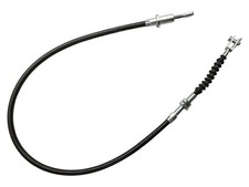 X Eng Handbrake Cable