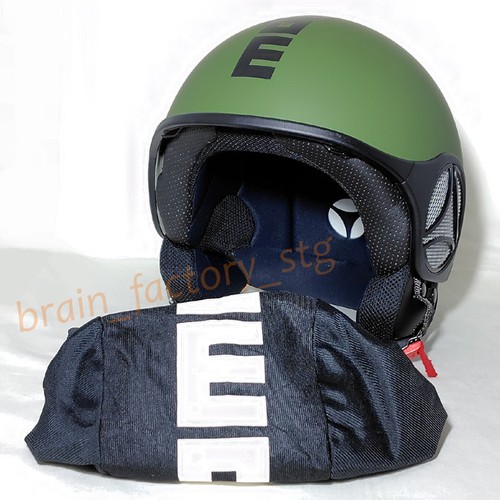 Momo design women jet - momo, women's