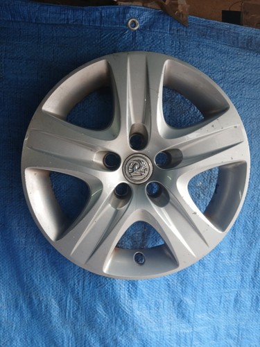 Vauxhall zafira astra - zafira,