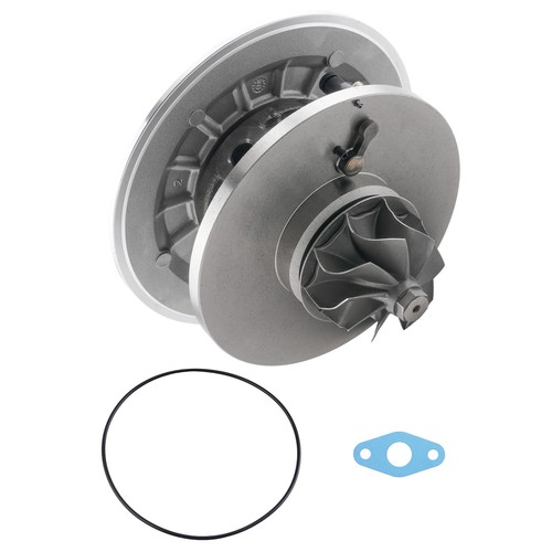 Turbo chra gt1852v for - turbo,