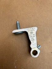 Right Door Hinge Audi A3 IV 8Y