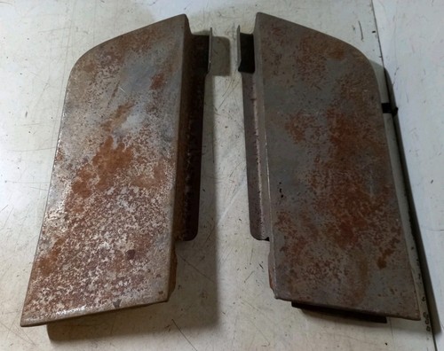 Datsun s30 240 260 280 - datsun,