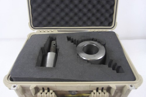 1501j 1502j plug and ring - and,