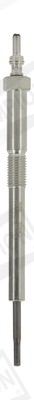 Ch406 champion glow plug - champion, for