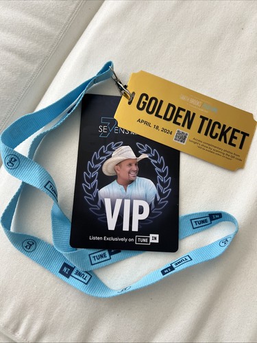 Garth brooks golden - garth, +1